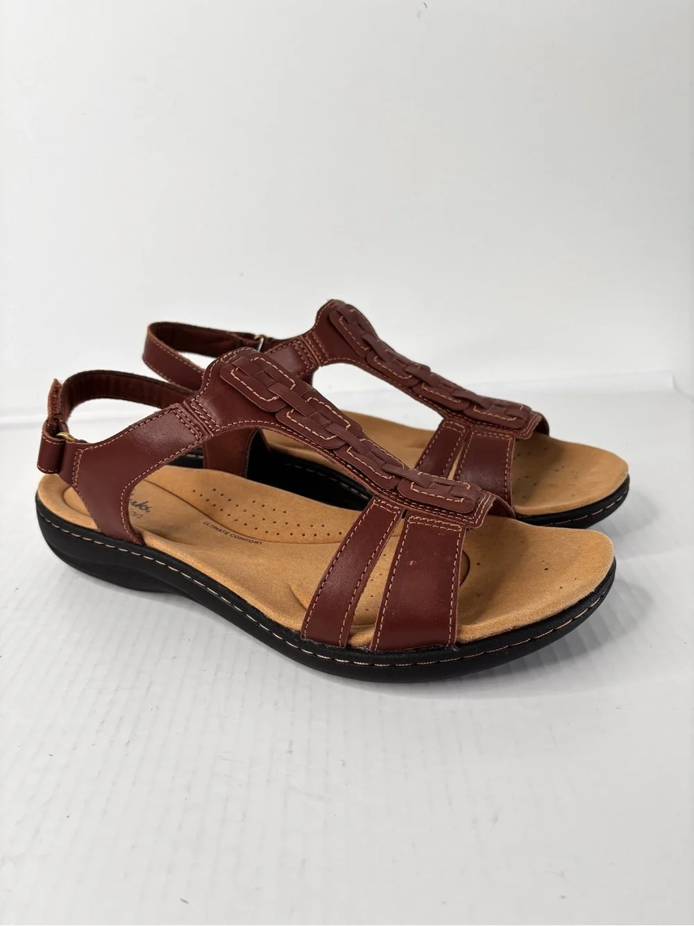 Clarks 👖👚 buy